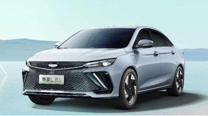 中山古镇空放贷款联系方式|个人借钱周转|中山古镇生意贷